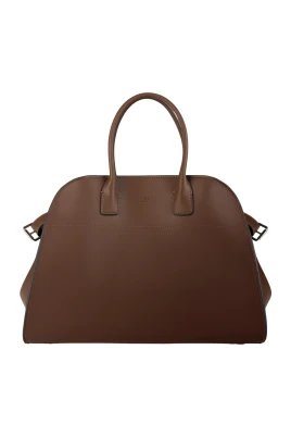 Bon Voyage Bag