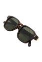 lunettes-de-soleil-vertes-luce-3627