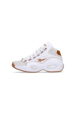 mid-white-basketball-shoe-iverson-ndeg3