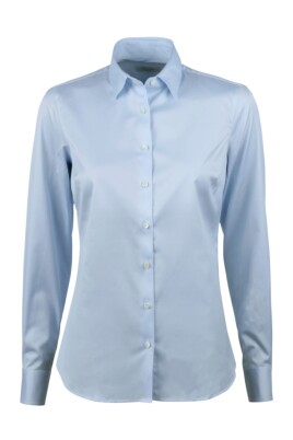 classic-light-blue-shirt