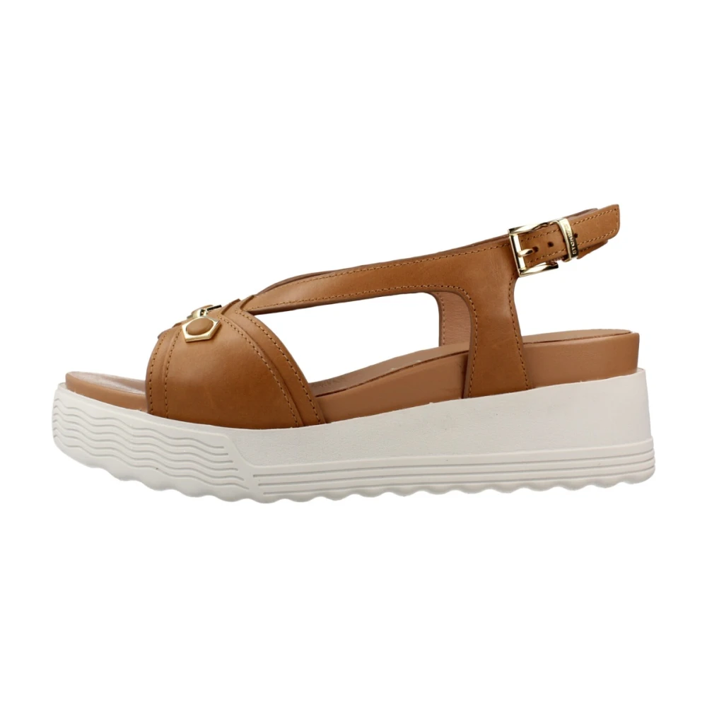 Stonefly Donna Marrone Scarpe, 39 Eu, New,