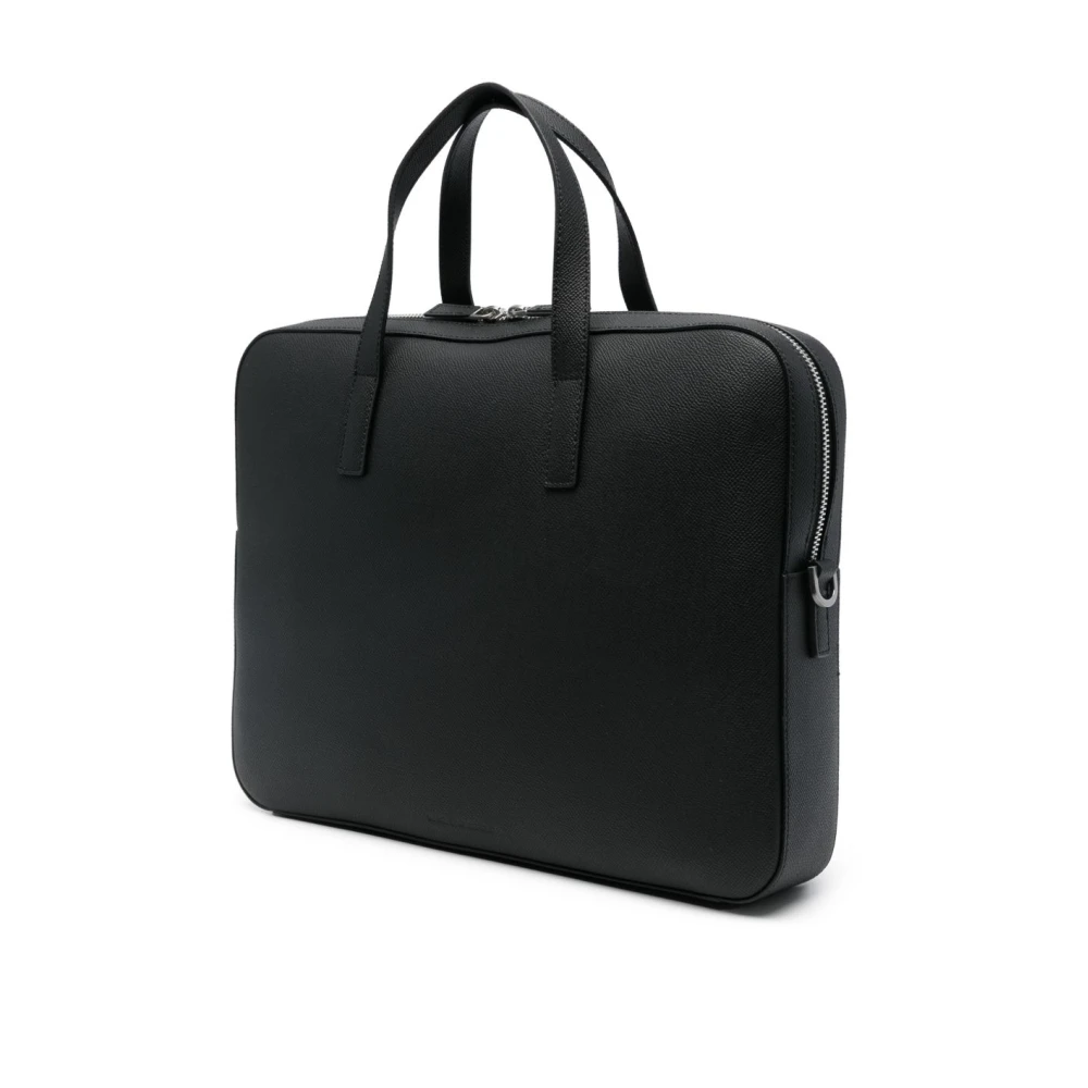 Karl Lagerfeld Tassen.. Zwart Black Dames