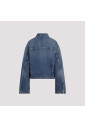 veste-en-denim-de-coton-bleu