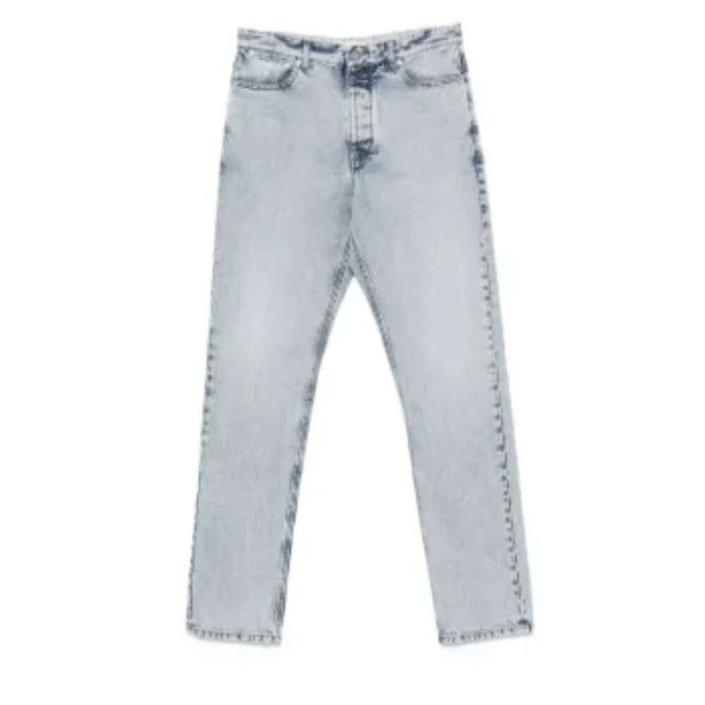 Kupuj kolekcje Jil Sander online na Showroom