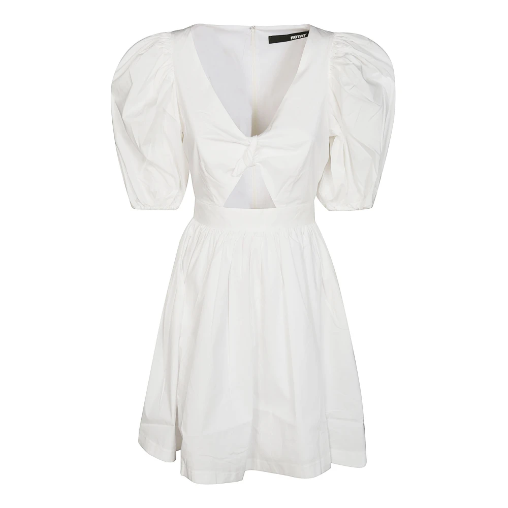 Dresses > Day Dresses > Short Dresses - - Rotate Birger Christensen - Modalova