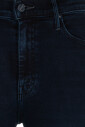 denim-weekender-fray-jeans