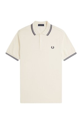 striped-trim-cotton-polo-shirt