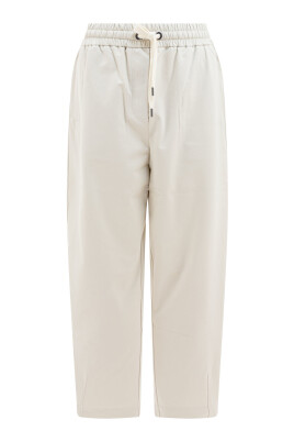 pantalon-blanc-pour-femme
