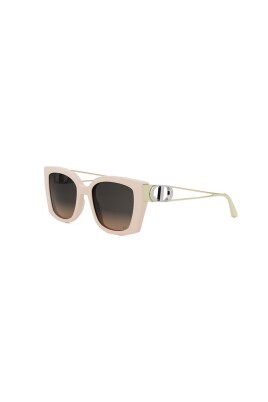 aegte-30montaigne-briller-premium-kvalitet