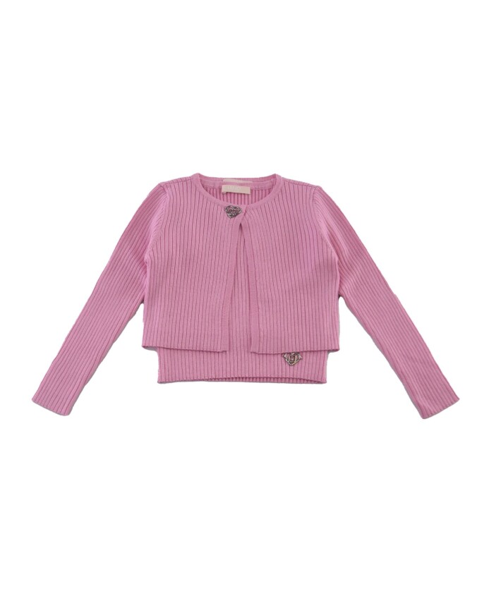 geribbelde-twin-set-met-elegante-details