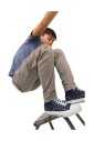kids-broek-cargo-kind-jack-jones-paul-flake