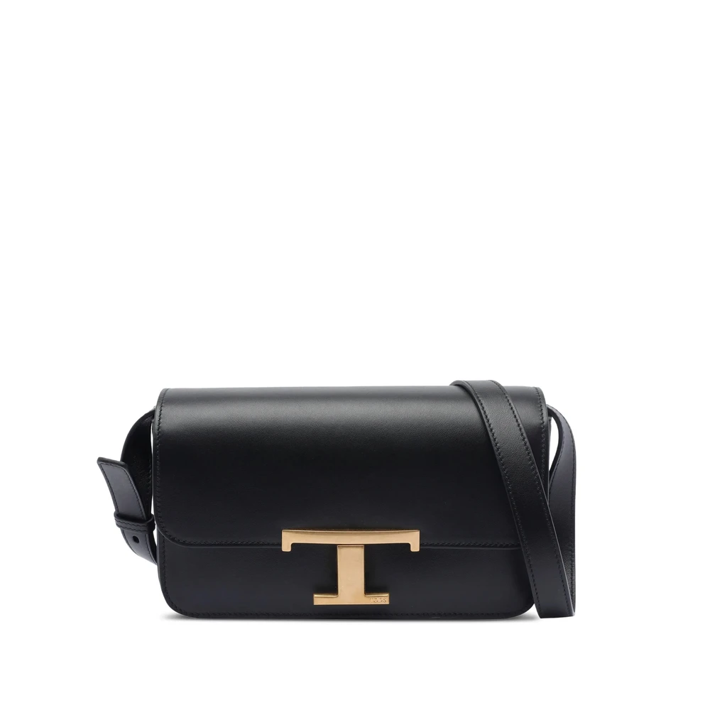 Bags > Cross Body Bags - - Tod's - Modalova