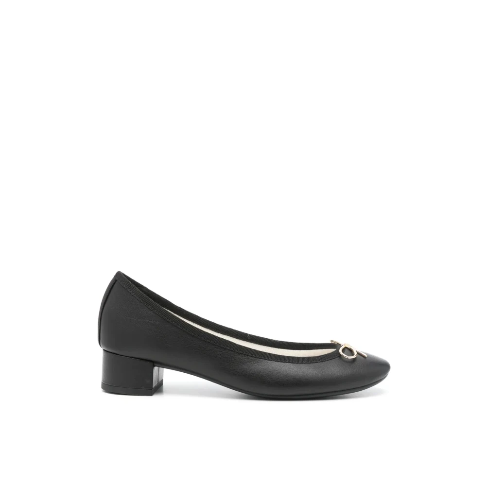 Shoes > Heels > Pumps - - Repetto - Modalova