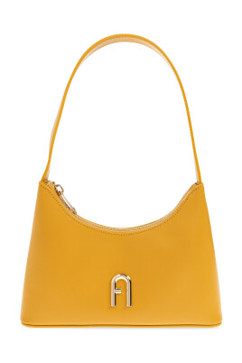 shoulder-bag-diamante-mini