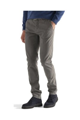 chinos-stretch-pants