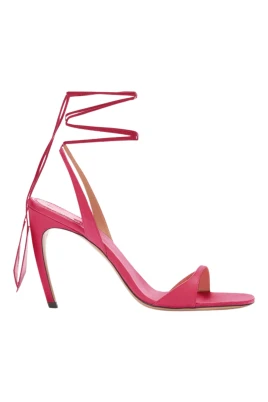 Ora Sandal 95mm