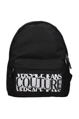black-backpack-71ya4ba1zs110899