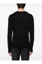 pull-en-laine-nero