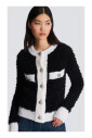 cardigan-en-maille-texturee