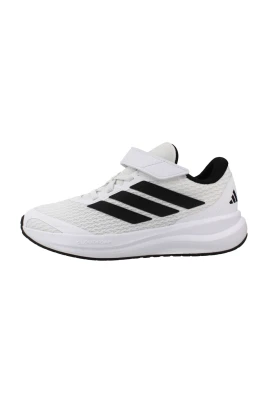 RUNFALCON 6 EL C