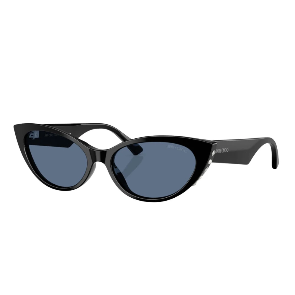 Accessories > Sunglasses - - Jimmy Choo - Modalova