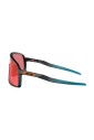 lunettes-de-soleil-rouge-verres-polarises