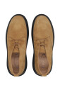bottines-en-daim-a-lacets