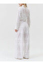witte-wijde-pijp-trekkoord-taille-broek