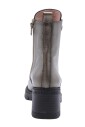 bottines-courtes-kisa