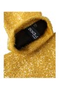 gants-mid-arm-en-lurex-or