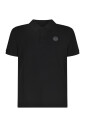 black-t-shirts-and-polos