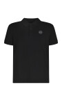 black-t-shirts-and-polos