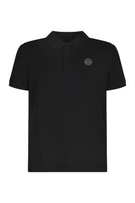 beckley-polo