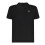 beckley-polo