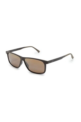 mj0618s-002-sunglasses