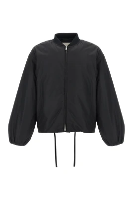 09 Blouson