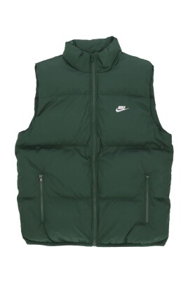 puffer-vest-down-jacket-fir-white