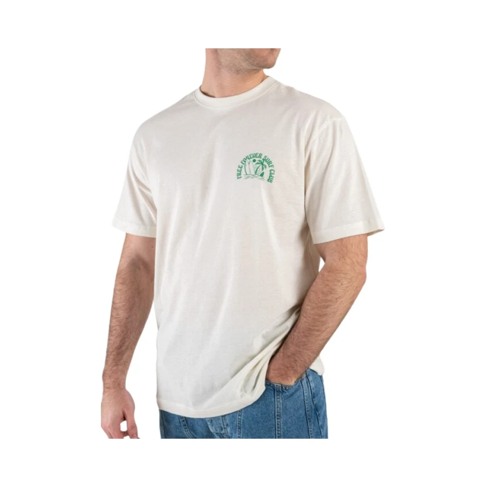 Tops > T-Shirts - - Only & Sons - Modalova