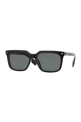 Carnaby BE4337