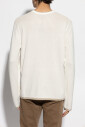 pull-col-rond