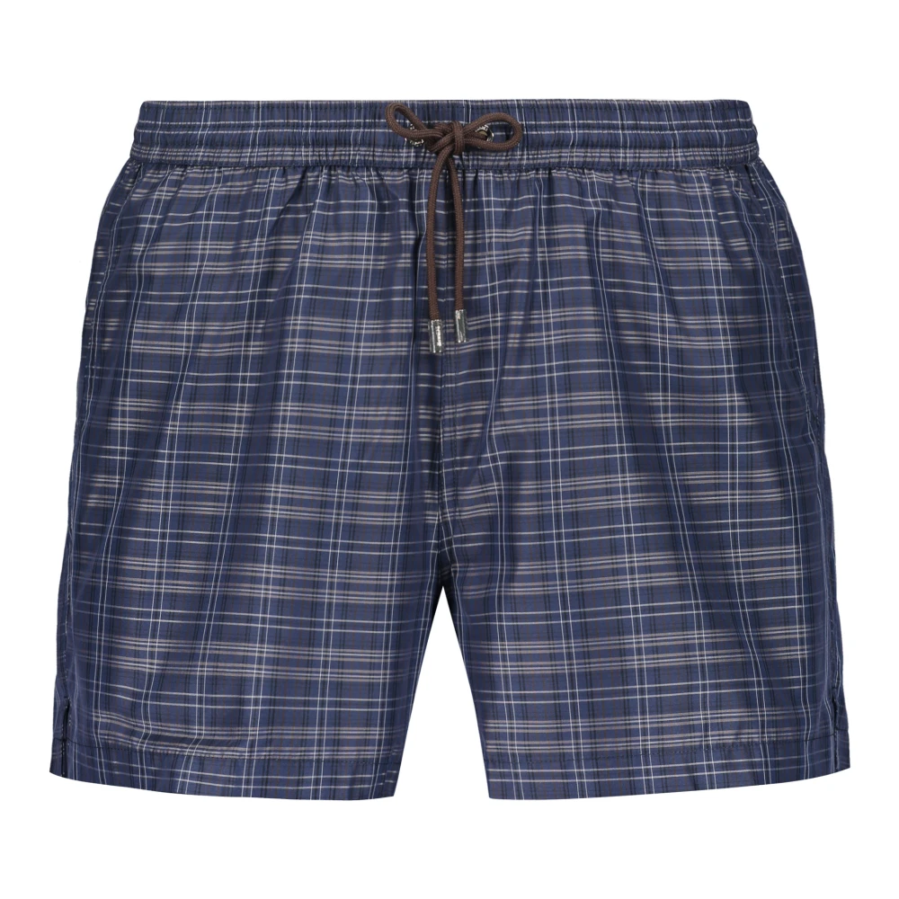 Swimwear > Beachwear - - Moorer - Modalova