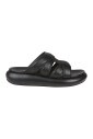 stylish-sandals-for-vips