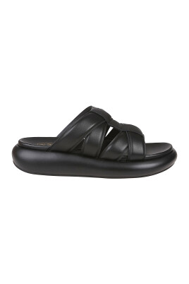 stylish-sandals-for-vips