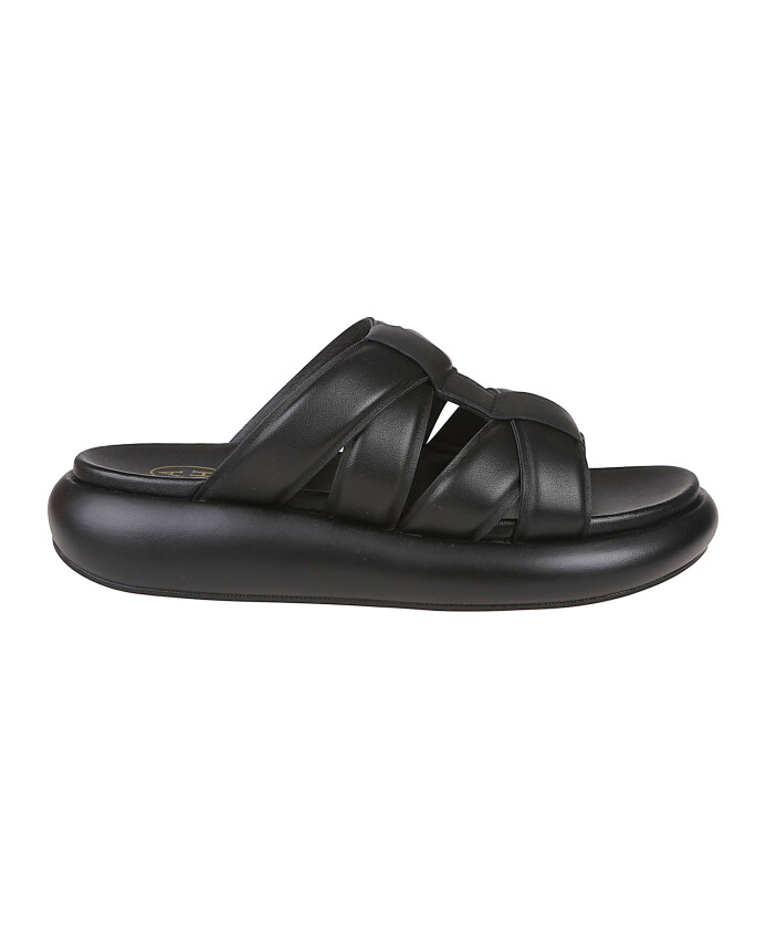 stylish-sandals-for-vips