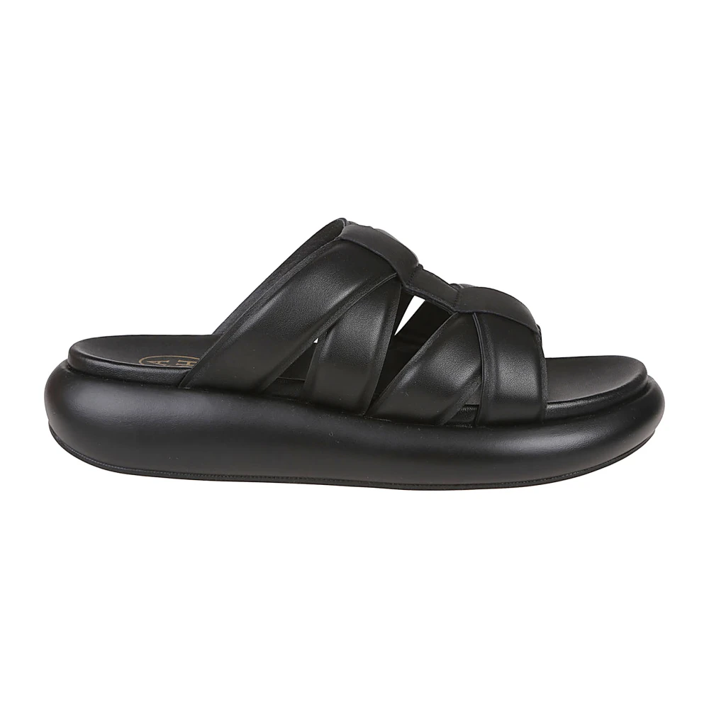 Shoes > Flip Flops & Sliders > Sliders - - ASH - Modalova