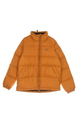 water-repellent-down-jacket-with-high-neck
