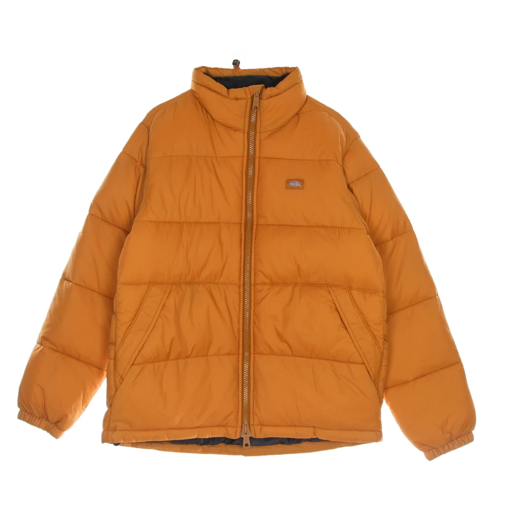 Jackets > Winter Jackets - - Dickies - Modalova