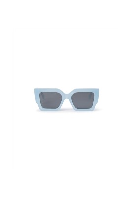 aegte-oeri128s-4007-briller