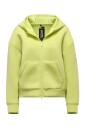 veste-softshell-a-capuche