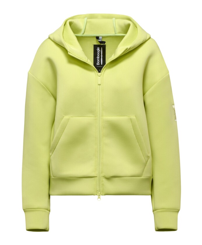 veste-softshell-a-capuche
